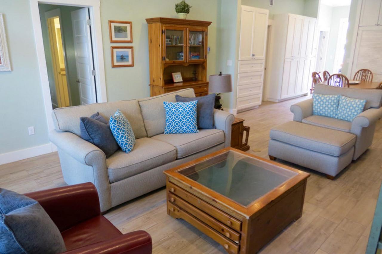 Cinnamon Shore- Shells On The Beach TC 2104 - thumb 14