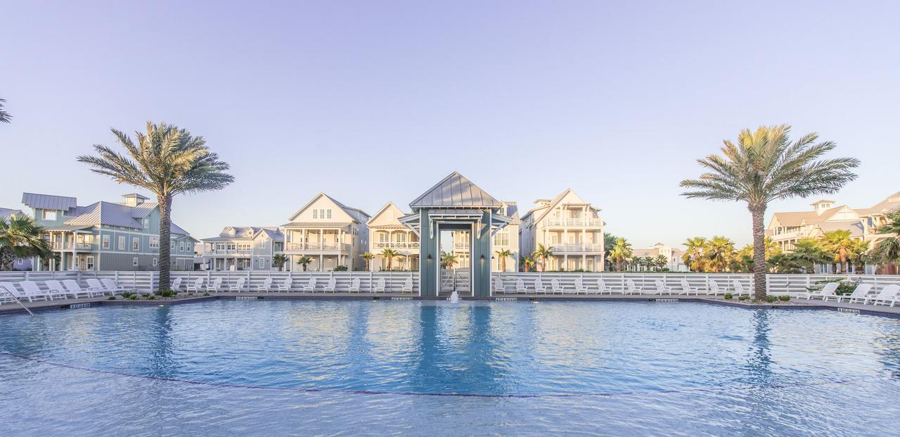 Cinnamon Shore- Shells On The Beach TC 2104 - thumb 1