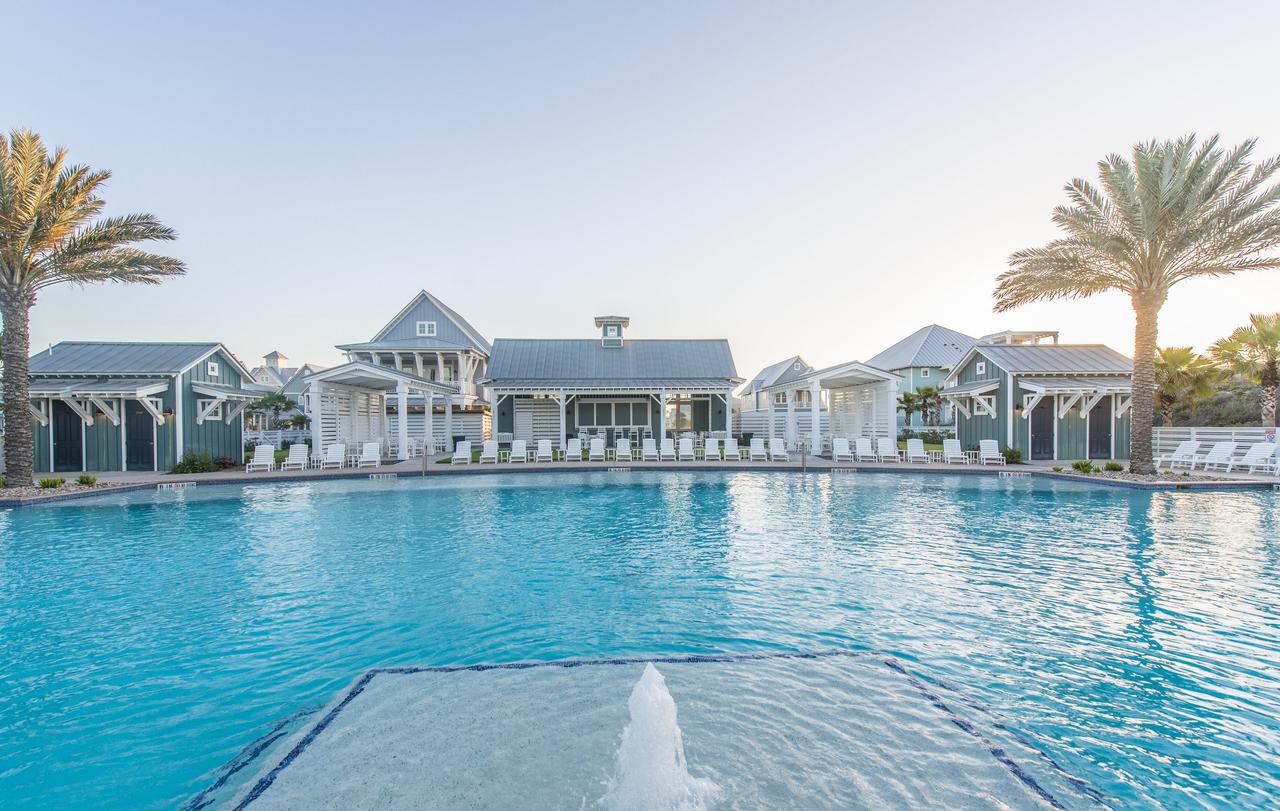 Cinnamon Shore- Shells On The Beach TC 2104 - thumb 5