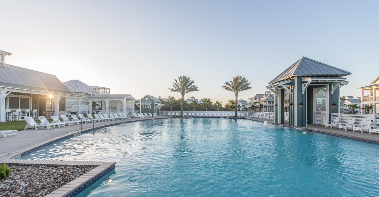 Cinnamon Shore- Shells On The Beach TC 2104 - thumb 3