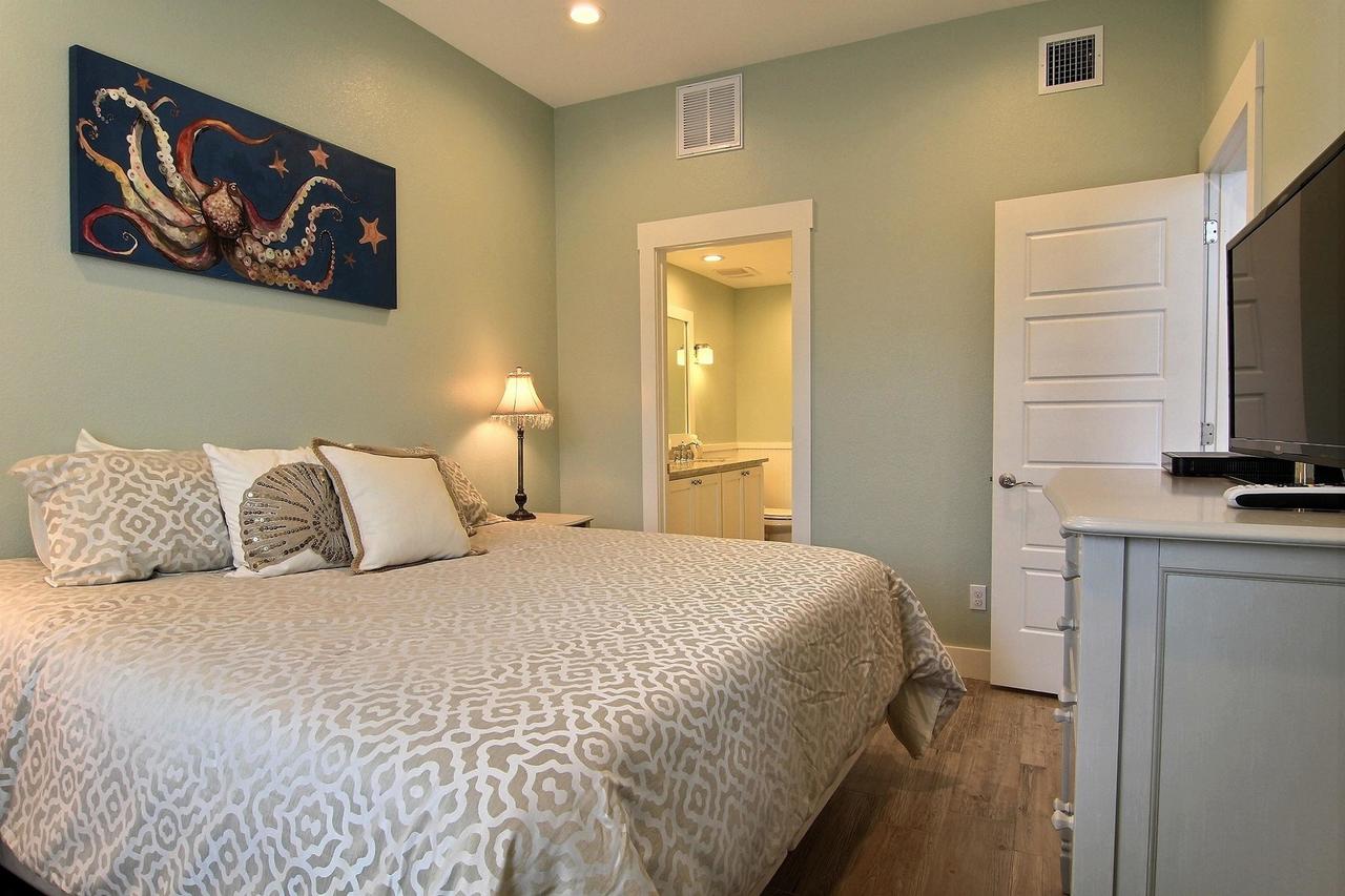 Cinnamon Shore- Shells On The Beach TC 2104 - thumb 12