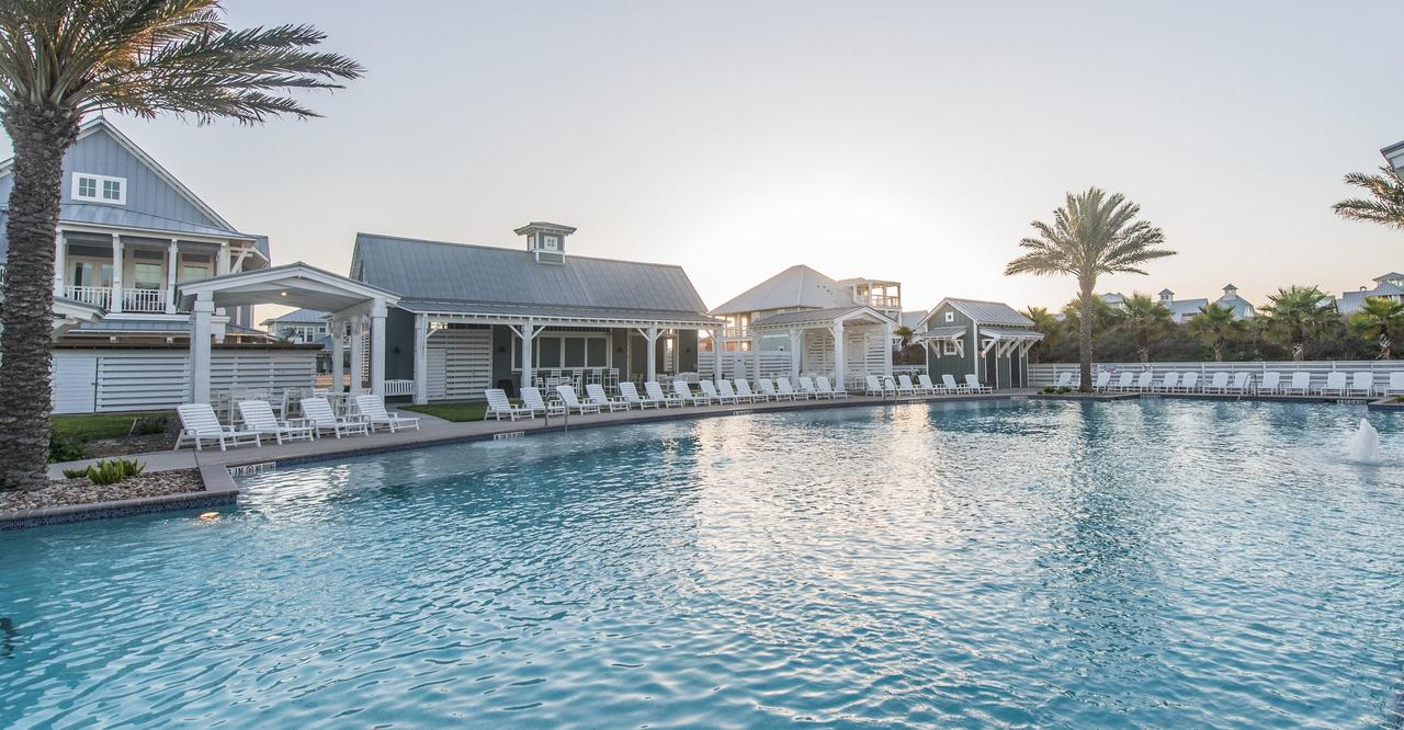 Cinnamon Shore- Shells On The Beach TC 2104 - thumb 4