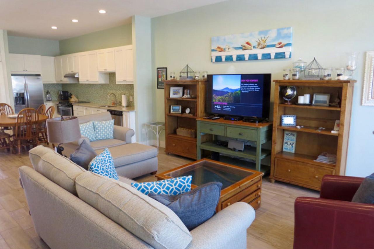 Cinnamon Shore- Shells On The Beach TC 2104 - thumb 2