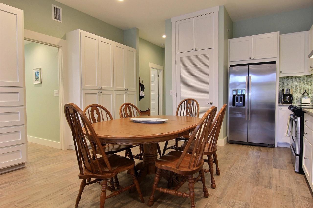 Cinnamon Shore- Shells On The Beach TC 2104 - thumb 9