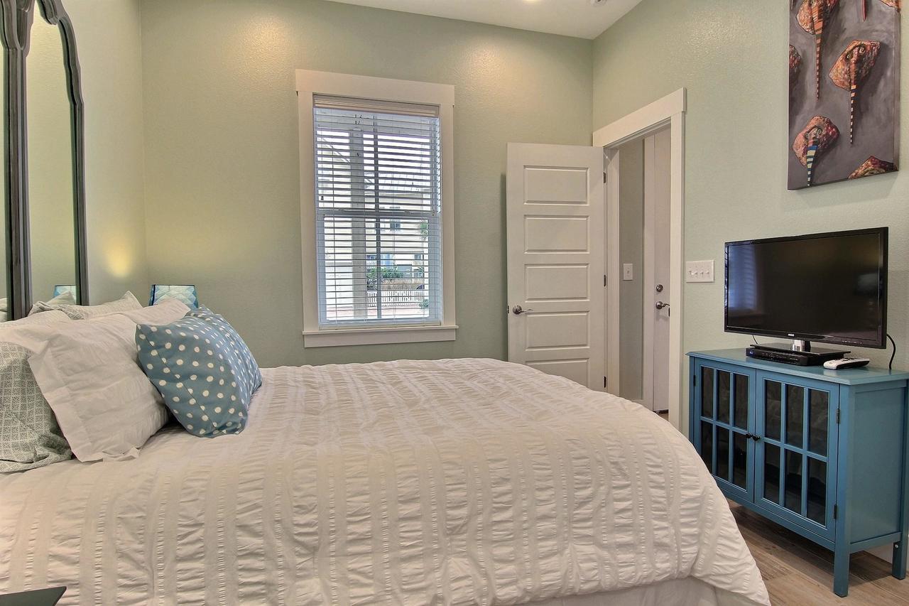 Cinnamon Shore- Shells On The Beach TC 2104 - thumb 10