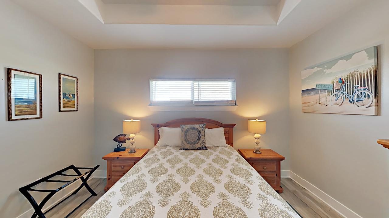 660 Sandpiper Cir Home - thumb 8