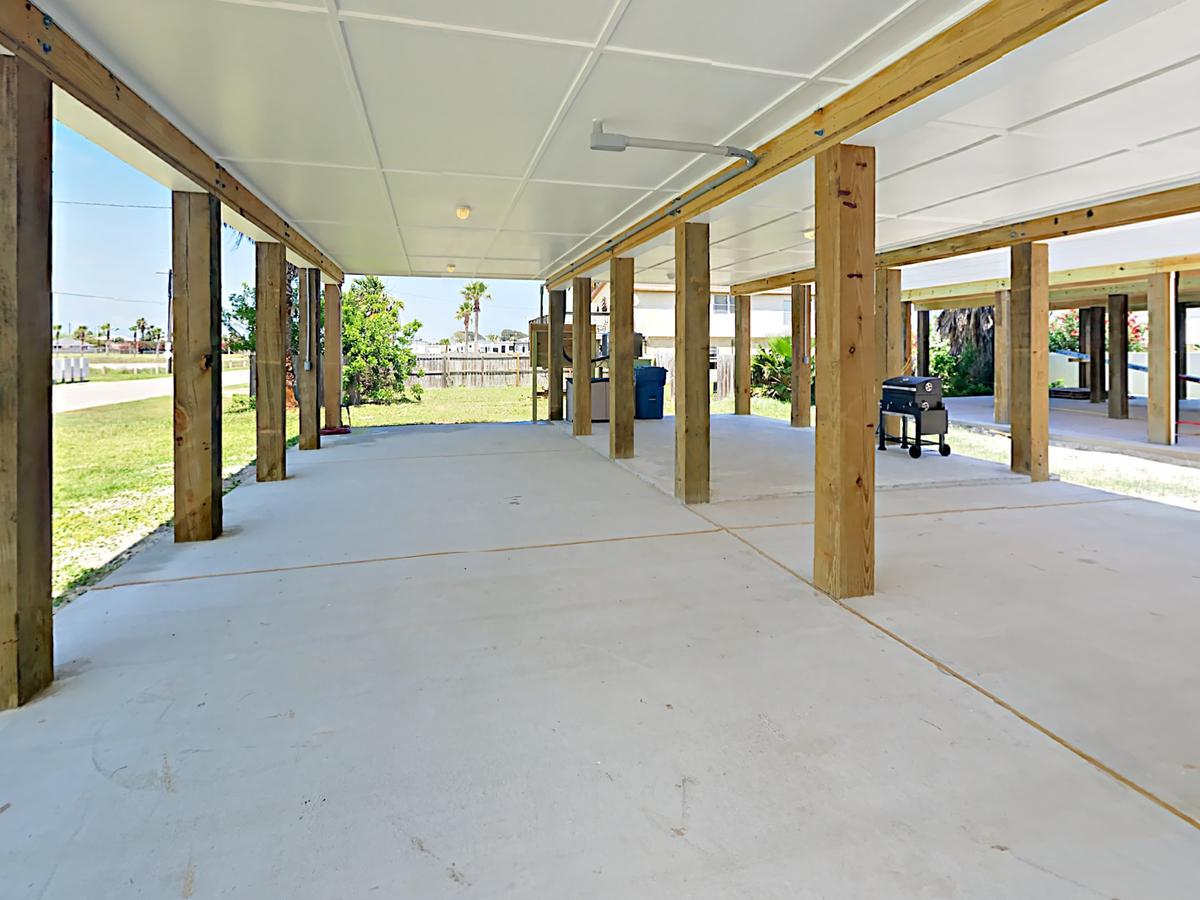 660 Sandpiper Cir Home - thumb 16