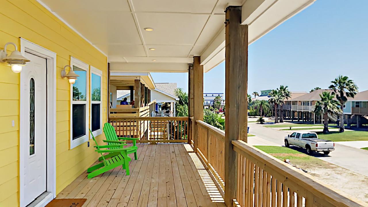 660 Sandpiper Cir Home - thumb 1