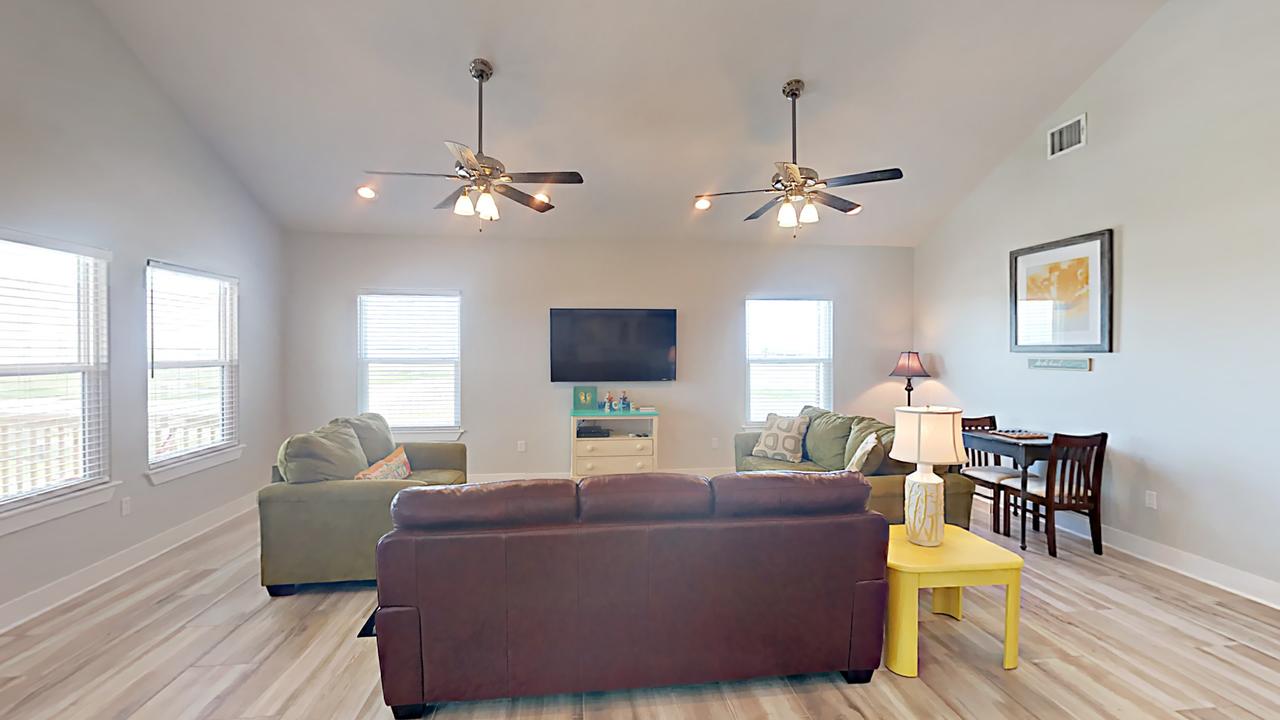 660 Sandpiper Cir Home - thumb 18