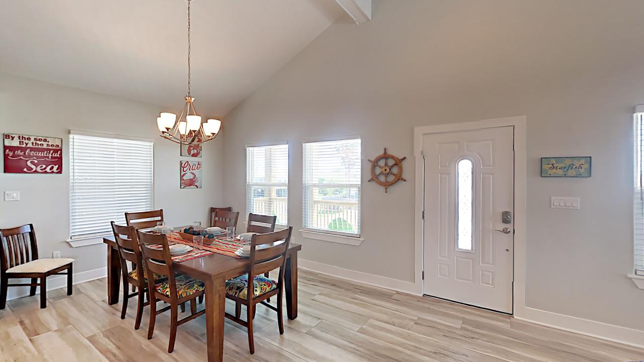 660 Sandpiper Cir Home - thumb 10