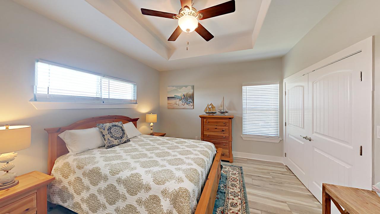 660 Sandpiper Cir Home - thumb 5