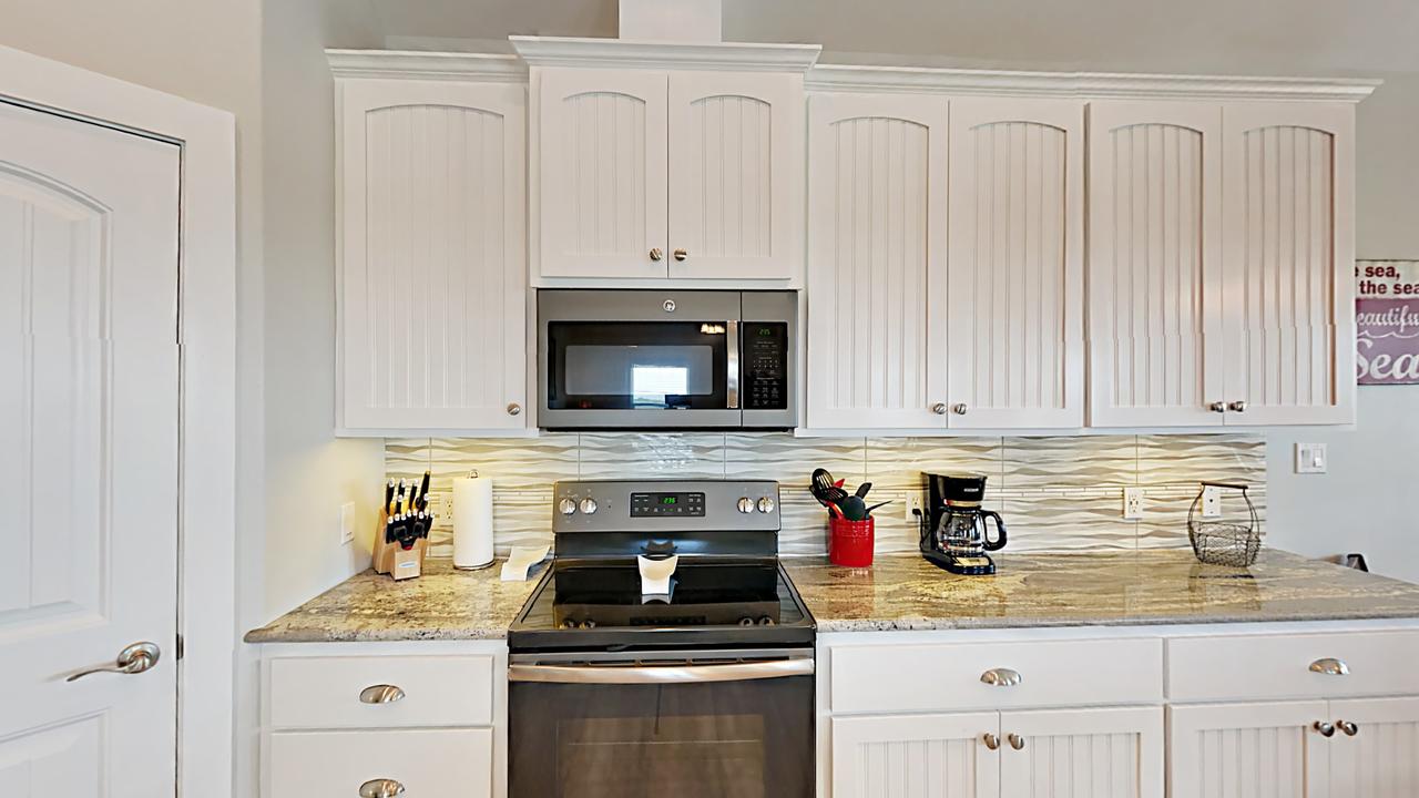 660 Sandpiper Cir Home - thumb 12