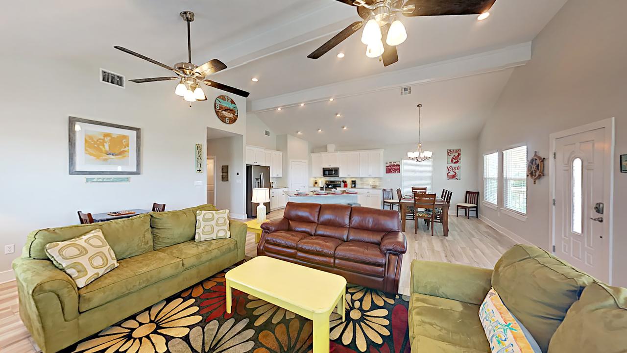 660 Sandpiper Cir Home - thumb 21