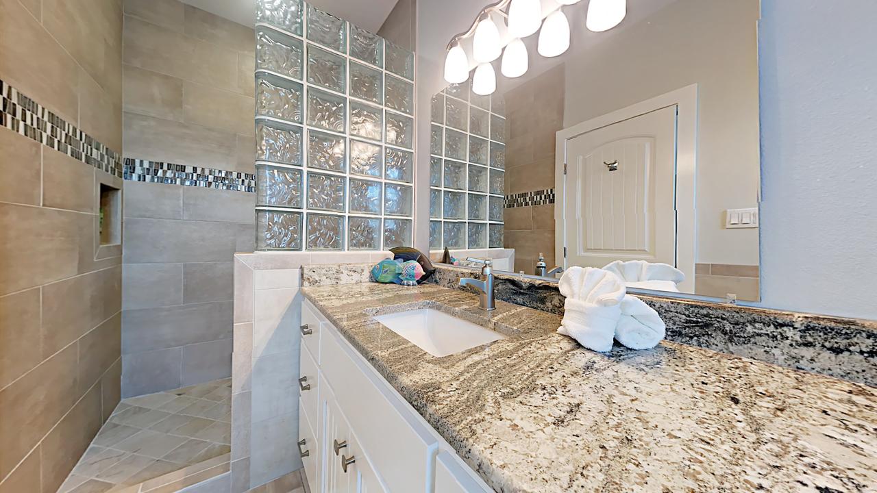 660 Sandpiper Cir Home - thumb 3