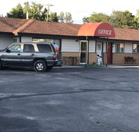 Motel Grand - Accommodation Seattle