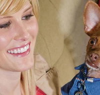 Home2 Suites By Hilton Omaha Un Medical Ctr Area - Accommodation Seattle