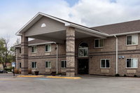 Booking Holdrege Accommodation Seattle