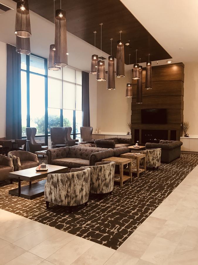 Best Western Plus Sparks-Reno Hotel - thumb 26