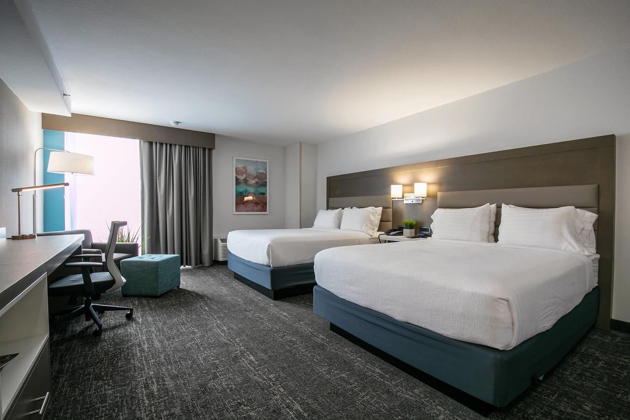 Best Western Plus Sparks-Reno Hotel - thumb 5