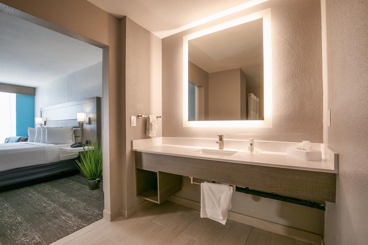 Best Western Plus Sparks-Reno Hotel - thumb 10