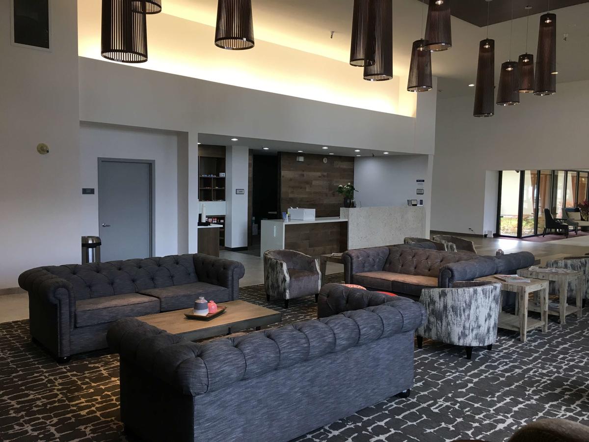 Best Western Plus Sparks-Reno Hotel - thumb 35