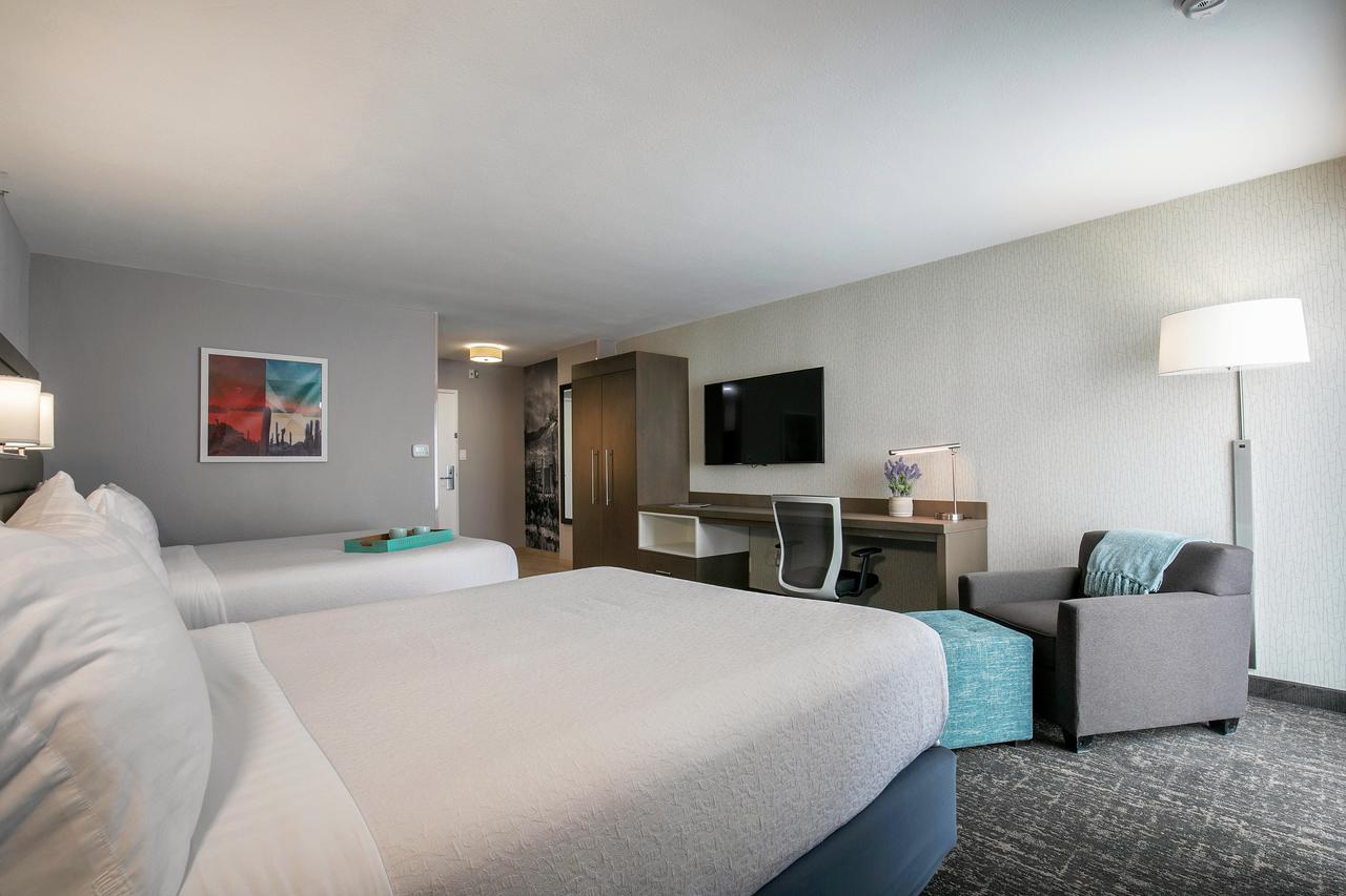 Best Western Plus Sparks-Reno Hotel - thumb 7