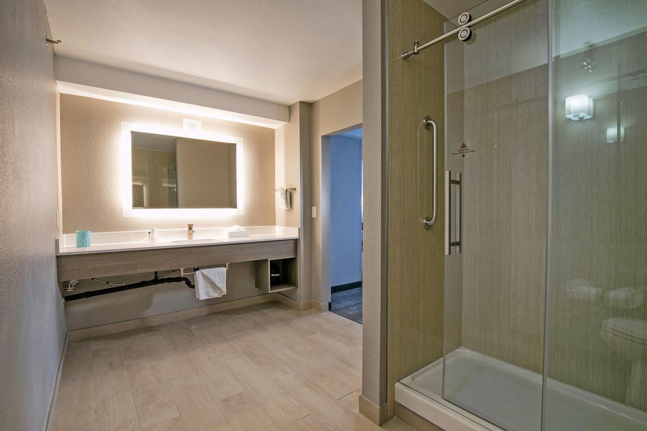 Best Western Plus Sparks-Reno Hotel - thumb 19