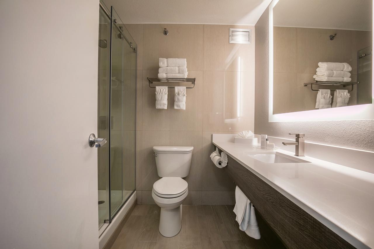 Best Western Plus Sparks-Reno Hotel - thumb 4