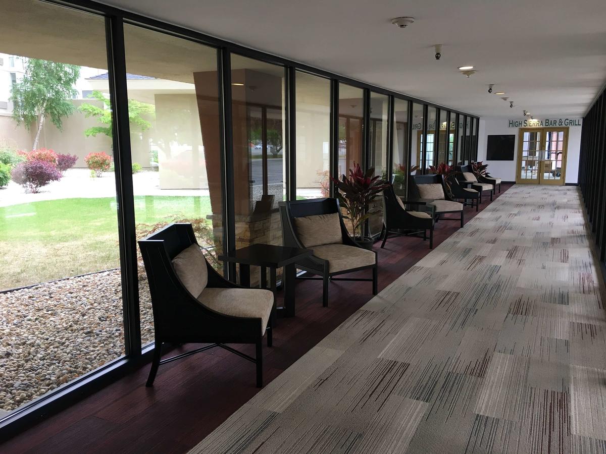 Best Western Plus Sparks-Reno Hotel - thumb 34