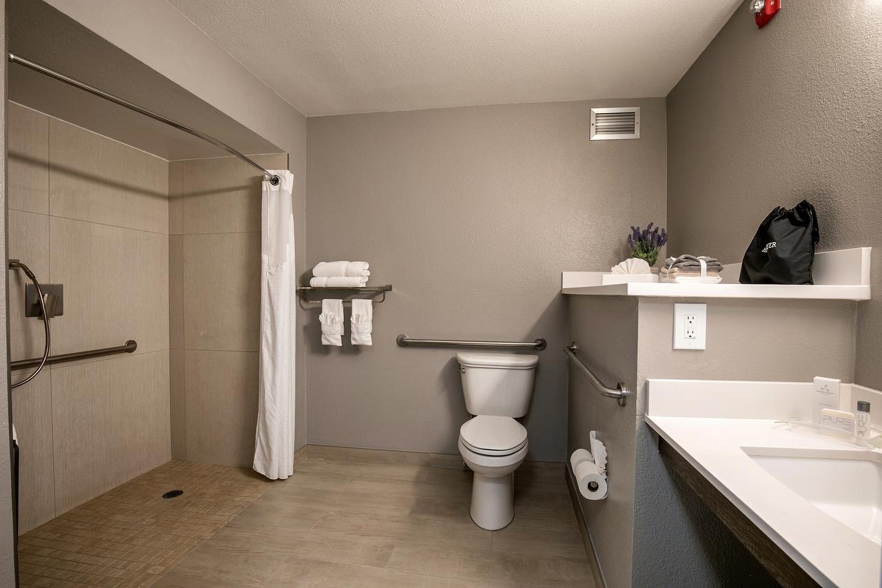 Best Western Plus Sparks-Reno Hotel - thumb 3