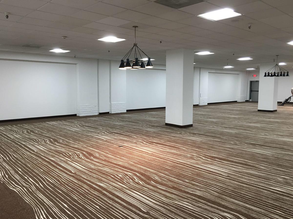 Best Western Plus Sparks-Reno Hotel - thumb 38