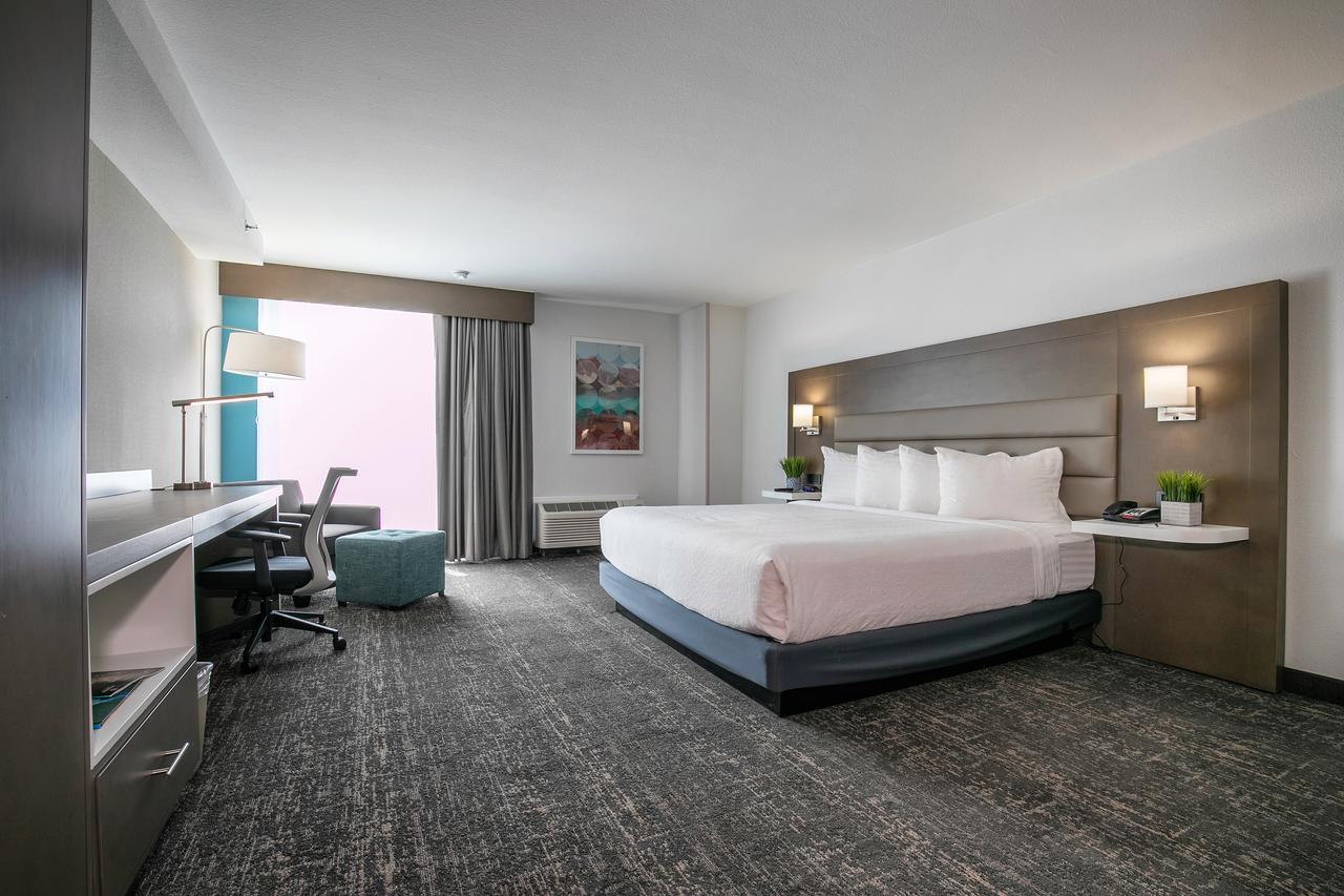 Best Western Plus Sparks-Reno Hotel - thumb 15