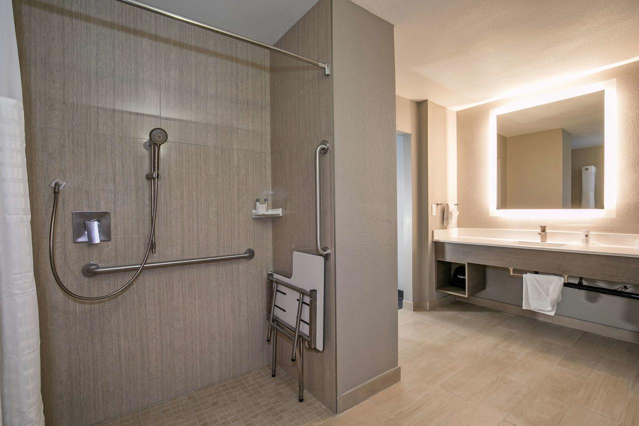 Best Western Plus Sparks-Reno Hotel - thumb 11