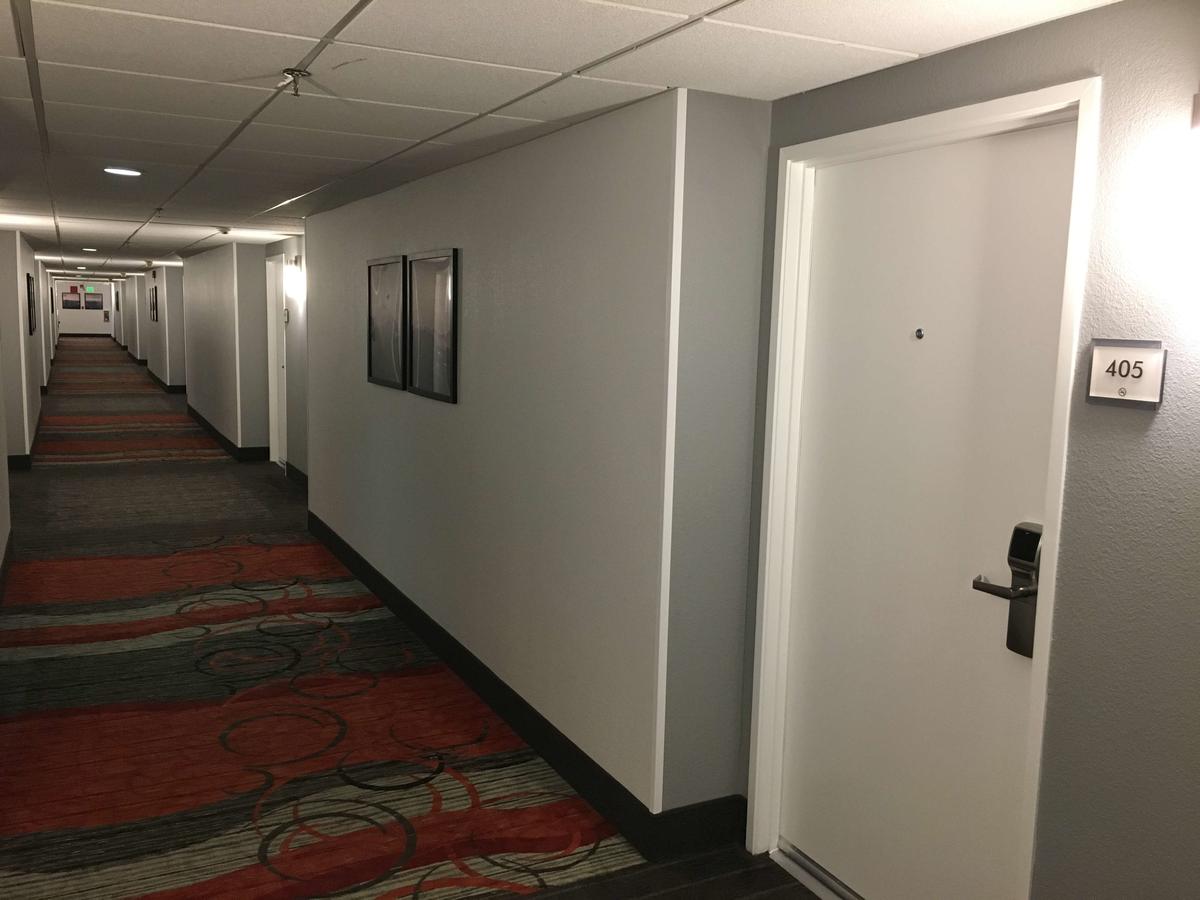 Best Western Plus Sparks-Reno Hotel - thumb 44