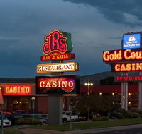 Americas Best Value Gold Country Inn & Casino - Accommodation Seattle