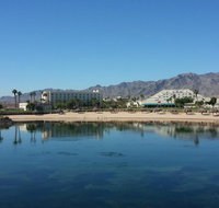 Avi Resort & Casino - Accommodation Seattle