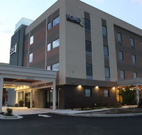Home2 Suites By Hilton Elko - Accommodation Seattle
