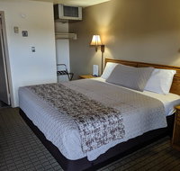Economy Inn Elko - Accommodation Seattle