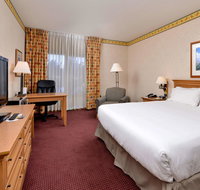 Wingate by Wyndham Elko - Accommodation Seattle