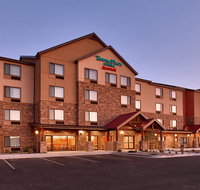 TownePlace by Marriott Suites Elko - Accommodation Seattle