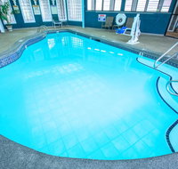 Anchorage Inn and Suites - Accommodation Seattle