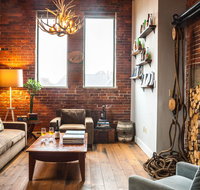 Ale House Inn - Accommodation Seattle