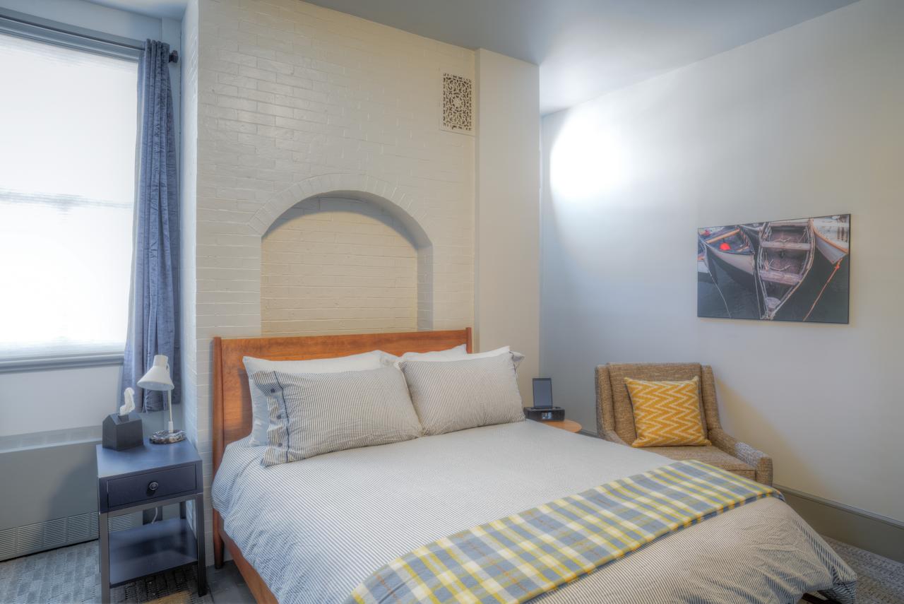 The Hotel Portsmouth - Downtown - thumb 43