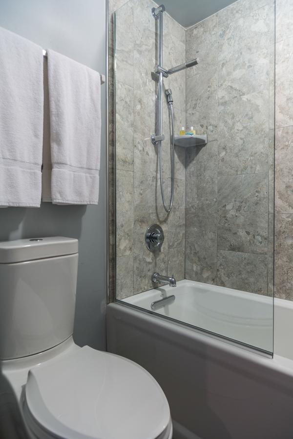 The Hotel Portsmouth - Downtown - thumb 18