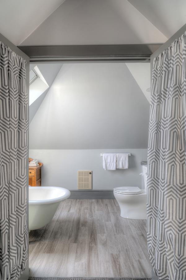 The Hotel Portsmouth - Downtown - thumb 8