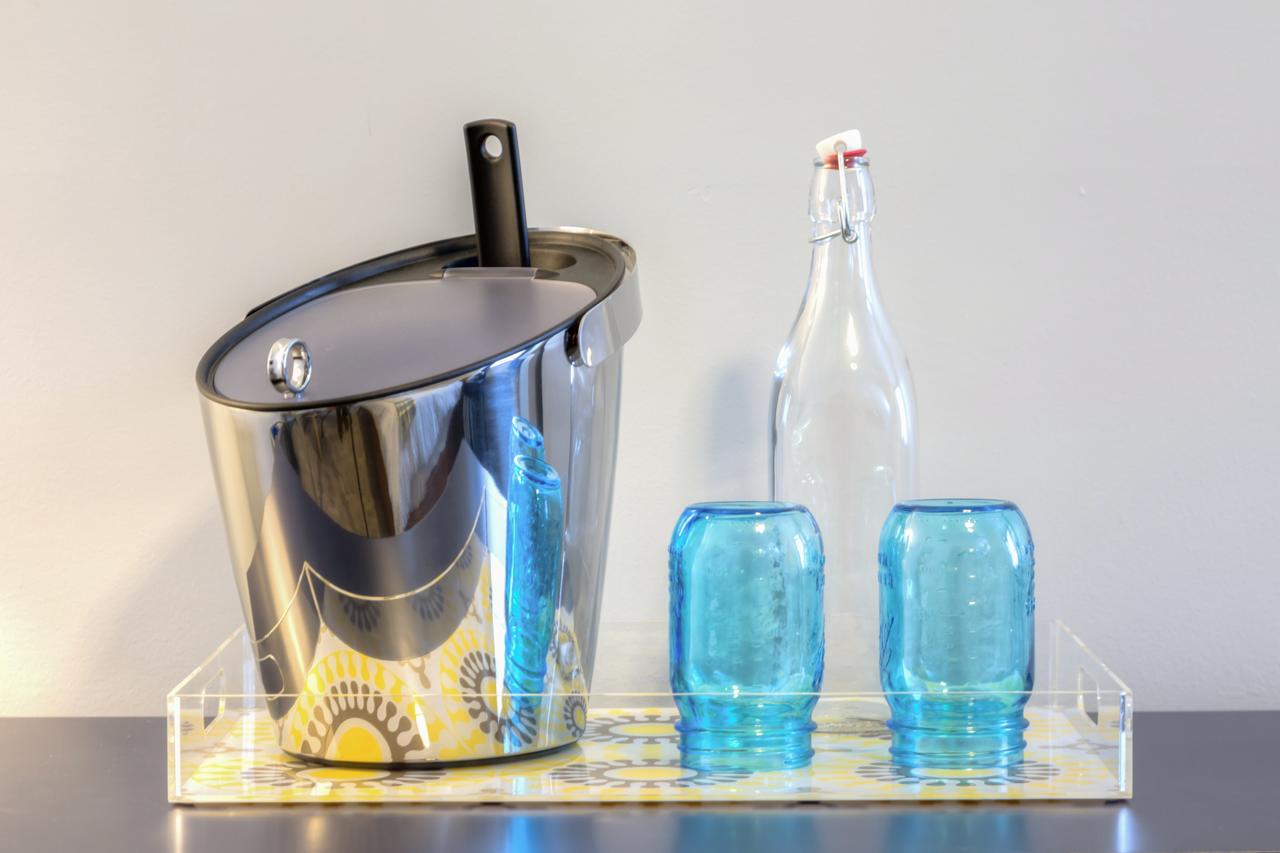 The Hotel Portsmouth - Downtown - thumb 10