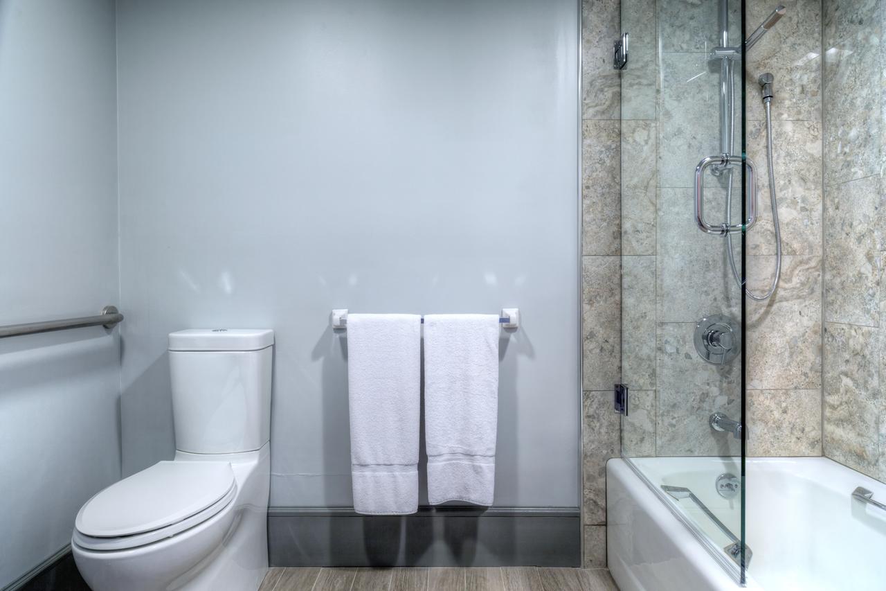 The Hotel Portsmouth - Downtown - thumb 14