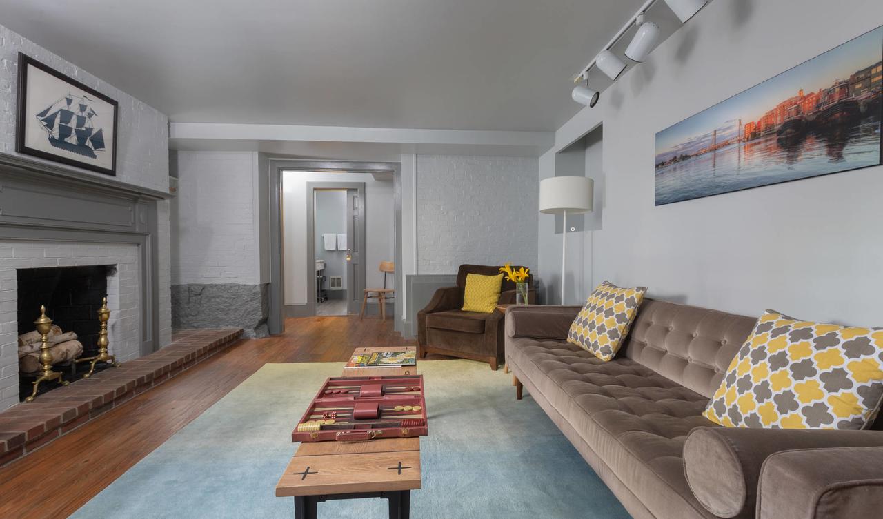 The Hotel Portsmouth - Downtown - thumb 36