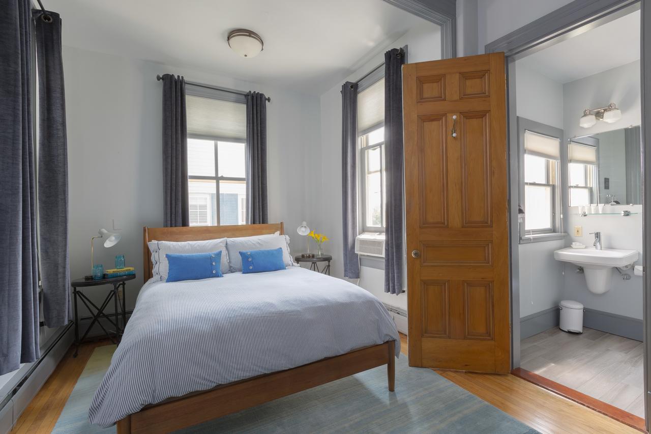 The Hotel Portsmouth - Downtown - thumb 21