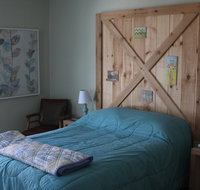 White Mountains Hostel - Accommodation Seattle